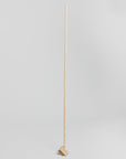 Block Paving Brush Garden Tool Burgon & Ball