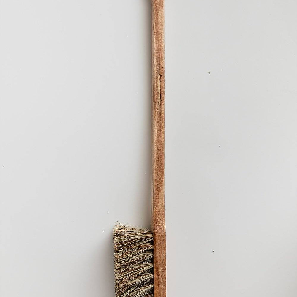 Boot Brush Brush Redecker