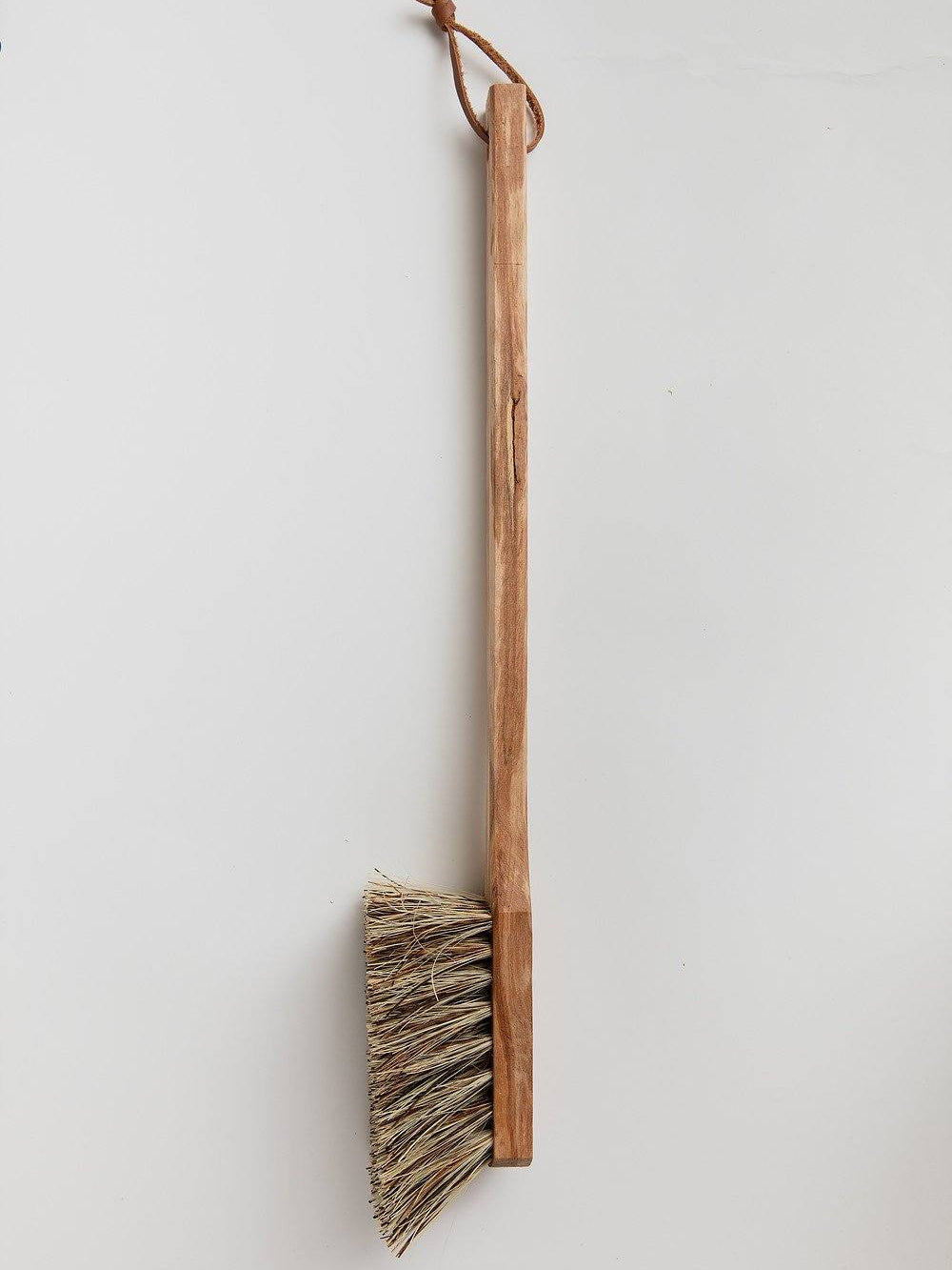 Boot Brush Brush Redecker
