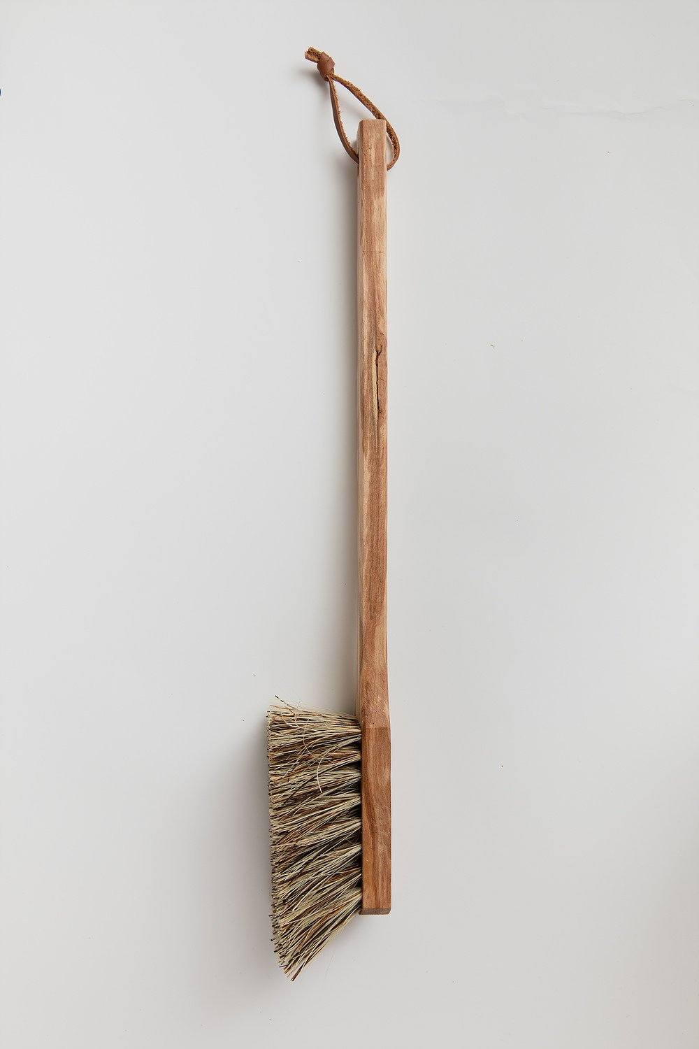 Boot Brush Brush Redecker