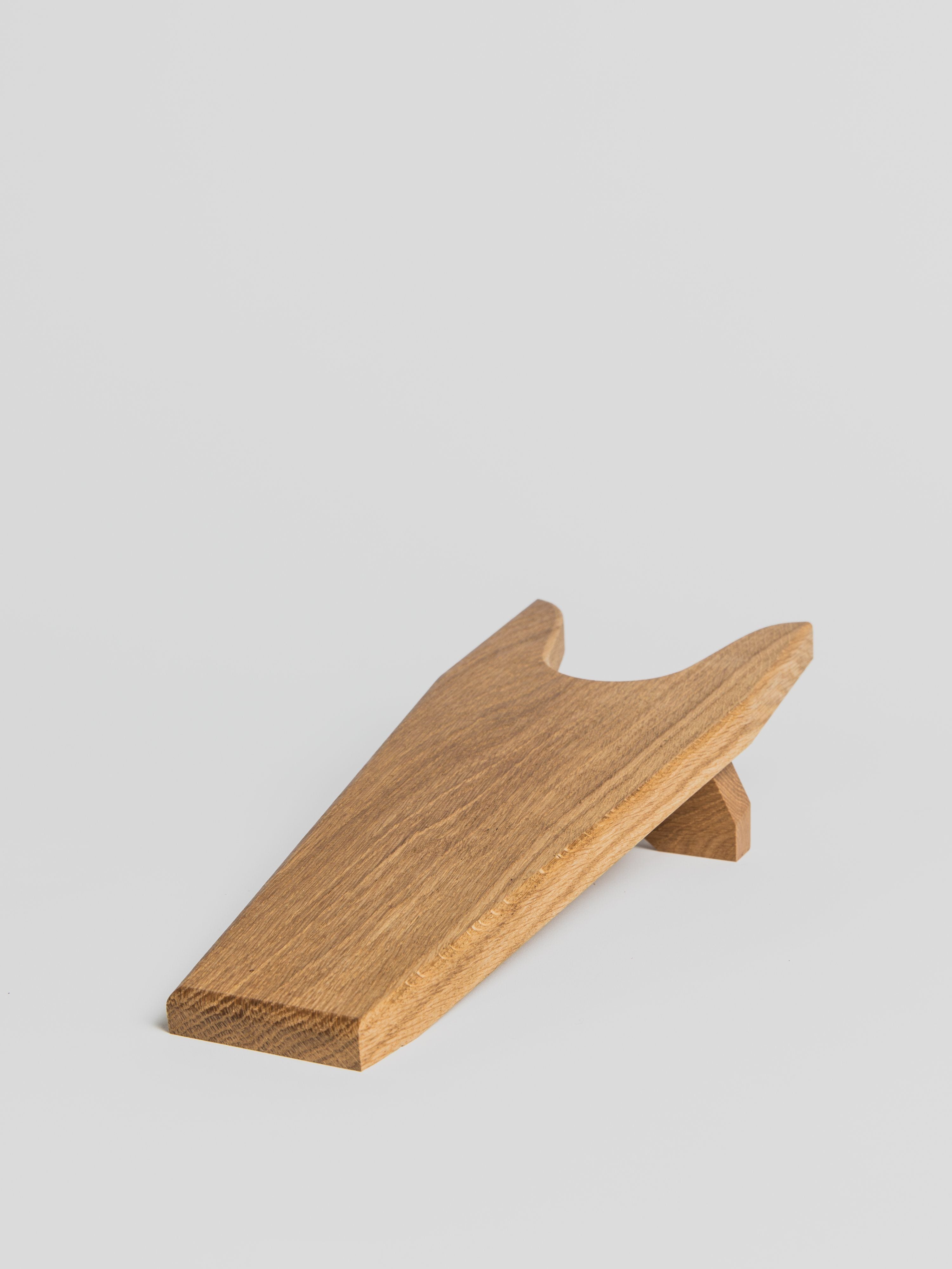 Bootjack Bootjack Redecker