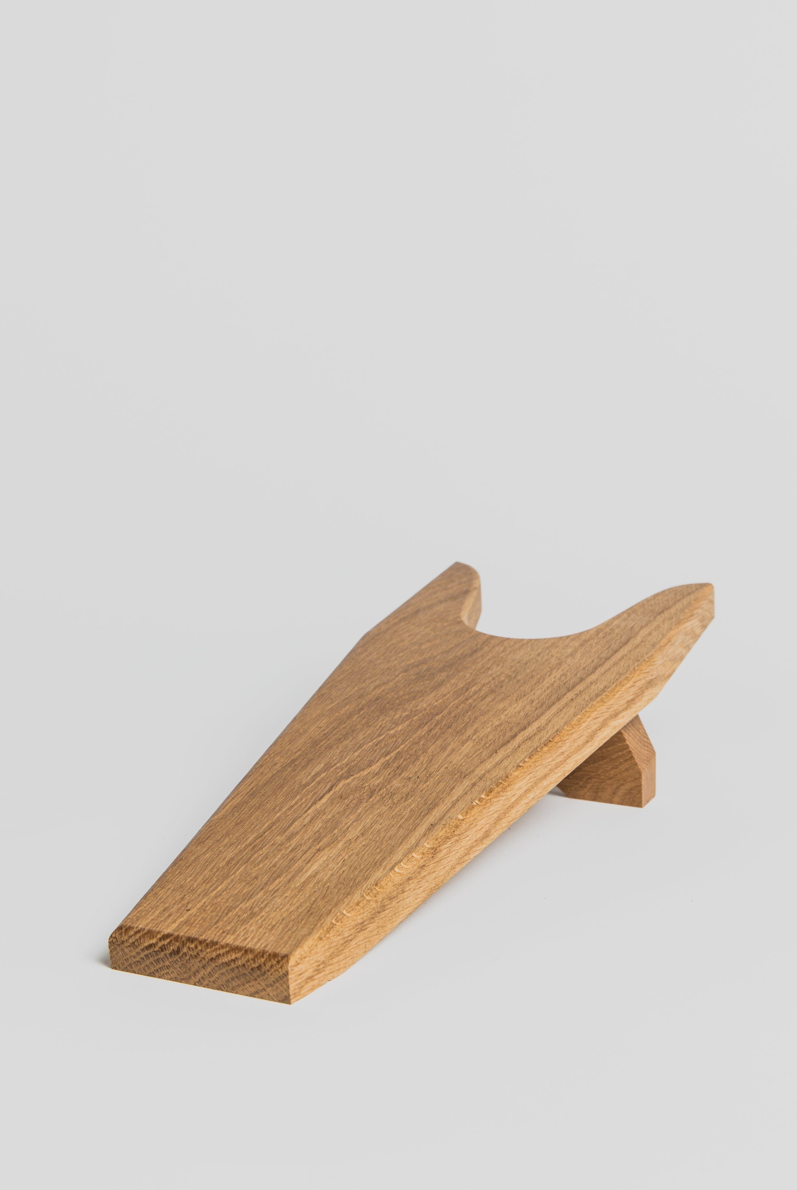 Bootjack Bootjack Redecker