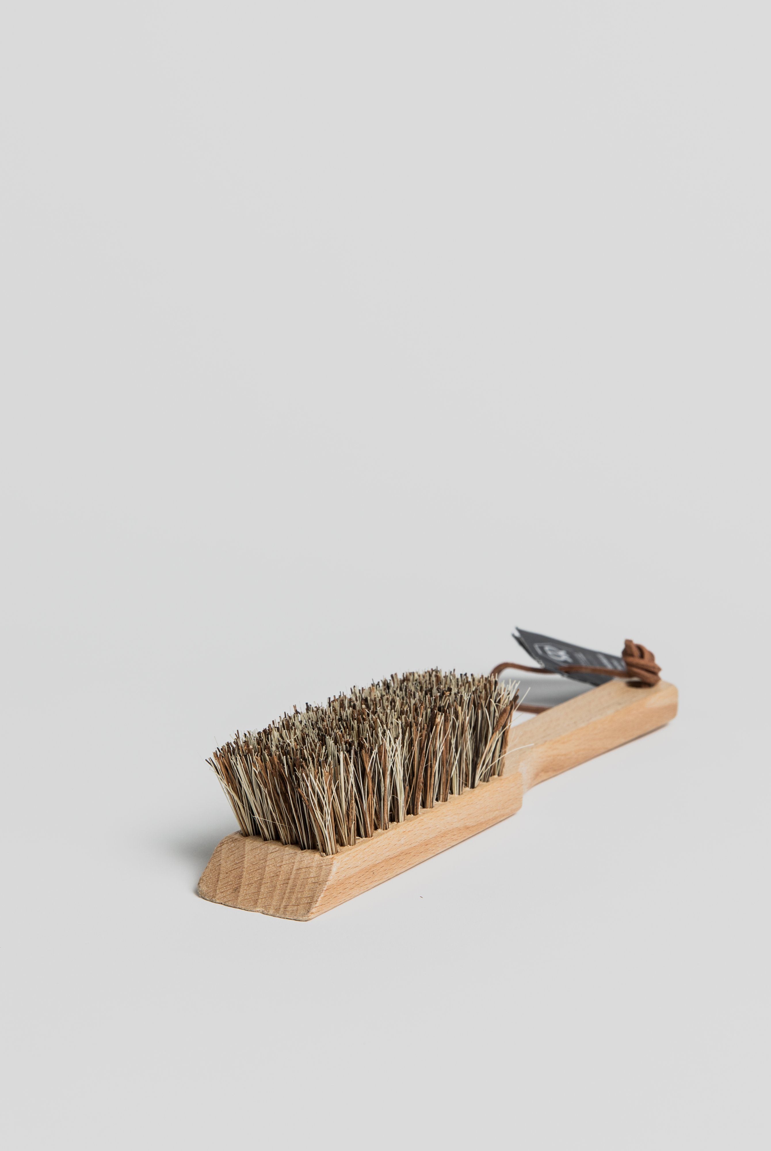 Brush for Garden Tools Brush Redecker