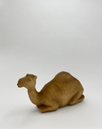 Christmas Crib - Cigale & Fourmi