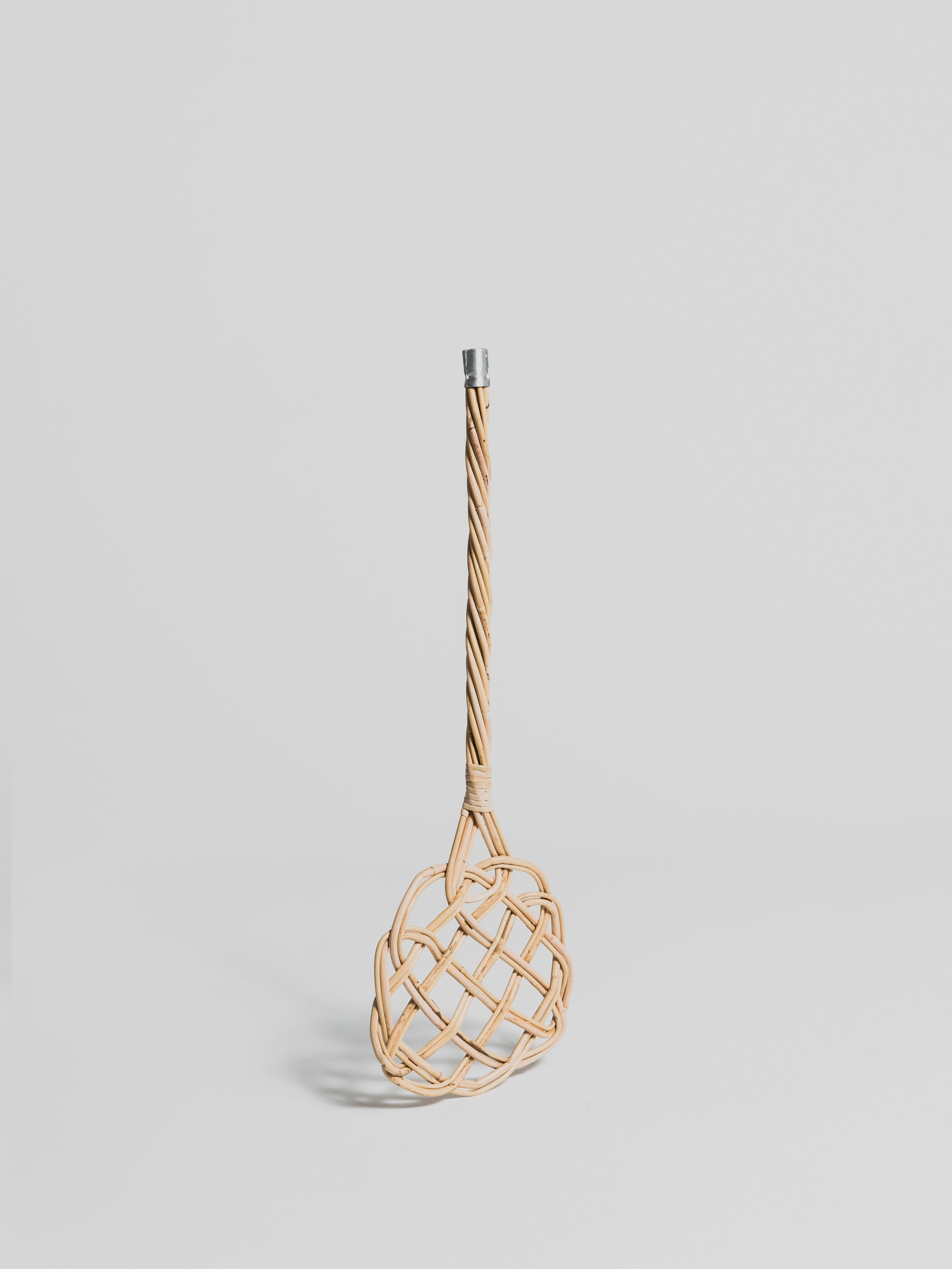 Carpet Beater Carpet Beater Redecker