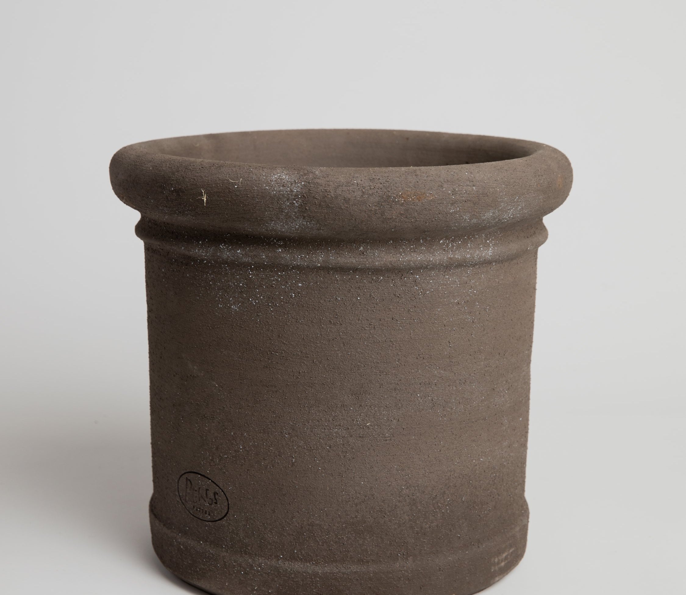 Cilindro Pot Bergs Potter