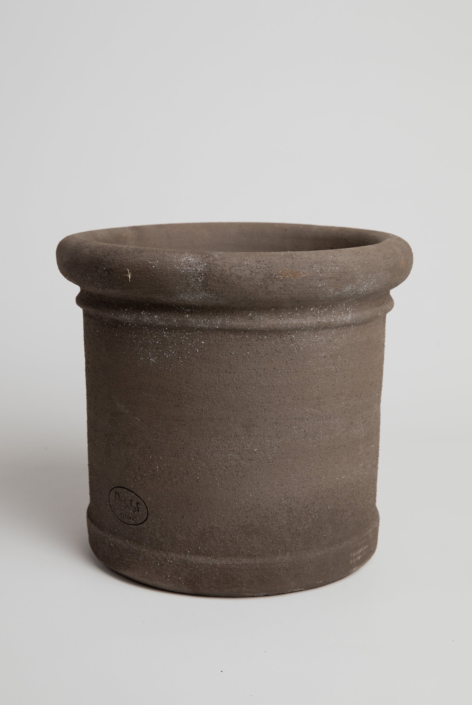 Cilindro Pot Bergs Potter
