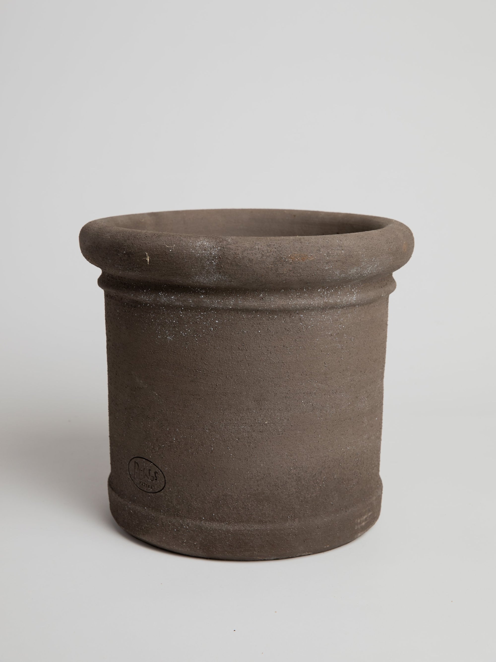 Cilindro Pot Bergs Potter