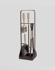 Emma Companion set - Naturel - Cigale & Fourmi