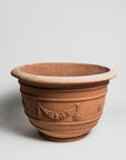 Conca Romana con Festoni Pot M.I.T.A.L