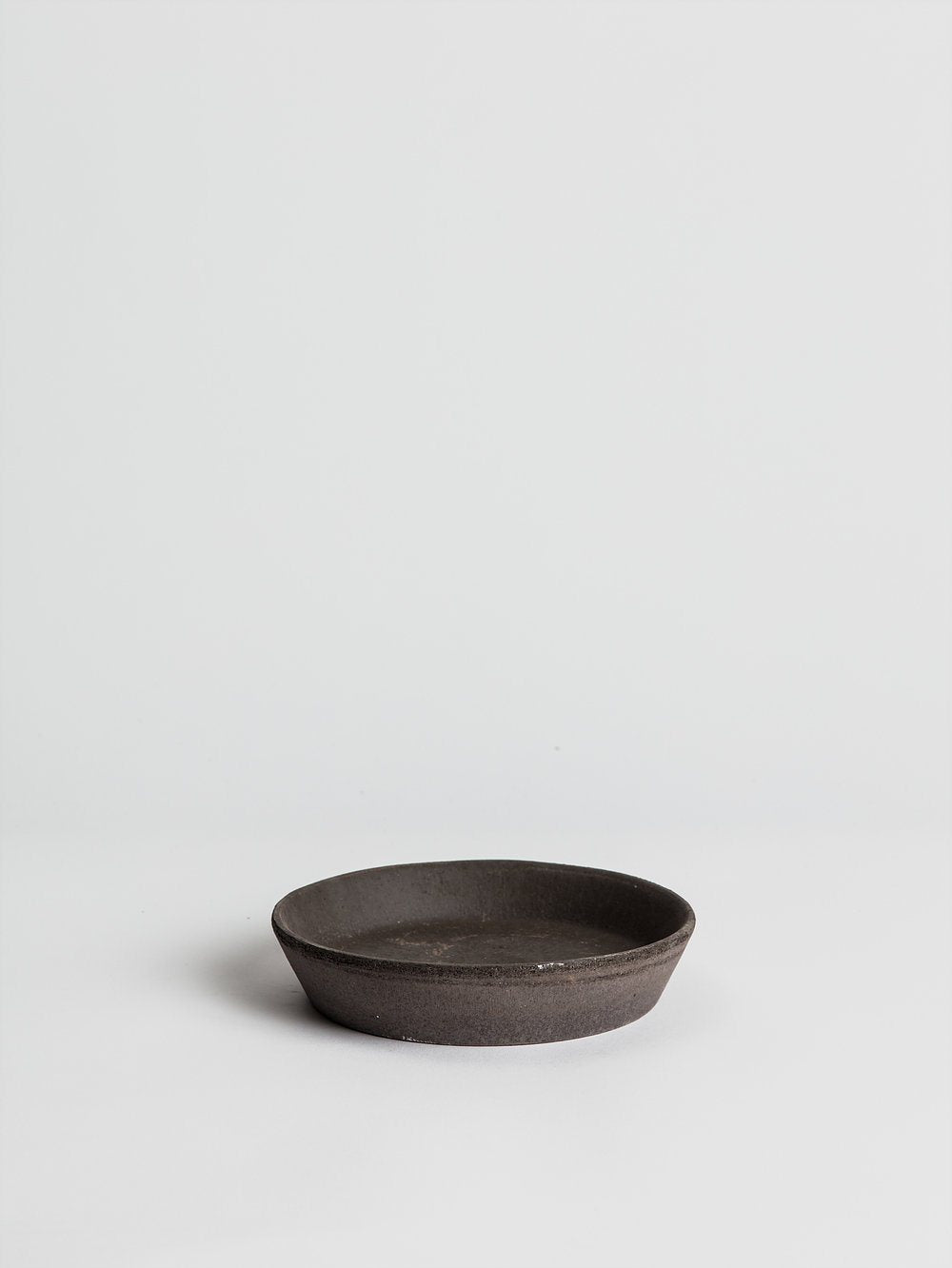 Copenhagen - Grey Pottery Bergs Potter