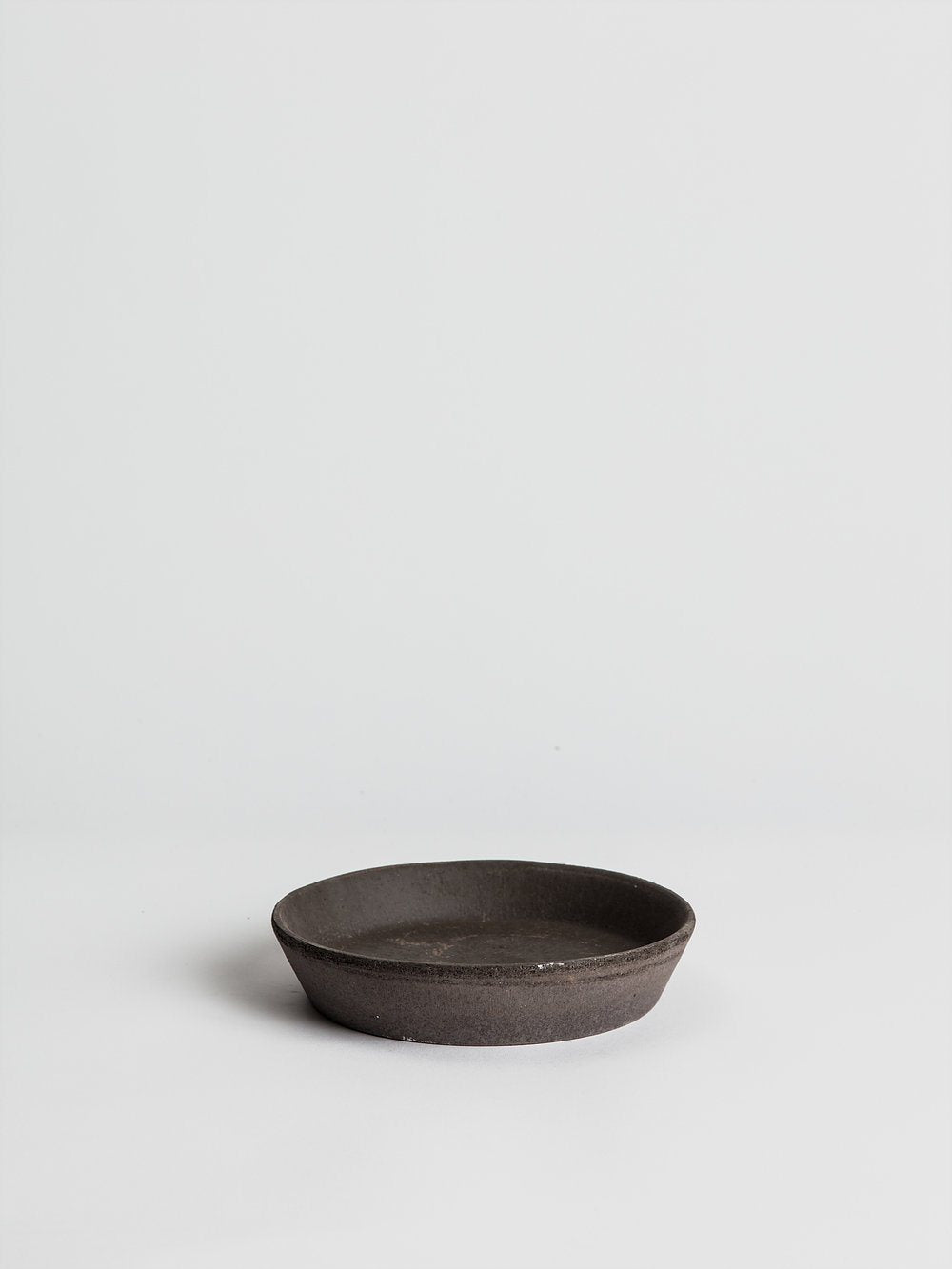 Copenhagen - Grey Pottery Bergs Potter
