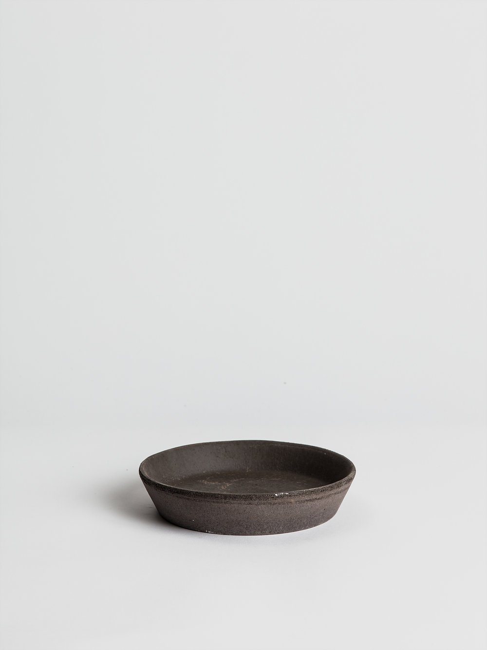 Copenhagen - Grey Pottery Bergs Potter