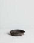 Copenhagen - Grey Pottery Bergs Potter