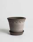 Copenhagen - Grey Pottery Bergs Potter