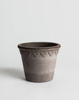 Copenhagen - Grey Pottery Bergs Potter