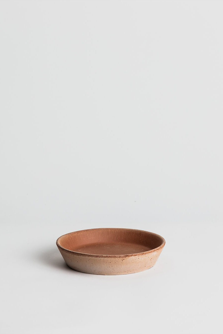 Copenhagen - Terracotta Pottery Bergs Potter