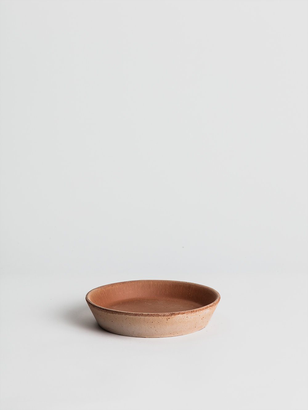 Copenhagen - Terracotta Pottery Bergs Potter