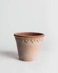 Copenhagen - Terracotta Pottery Bergs Potter