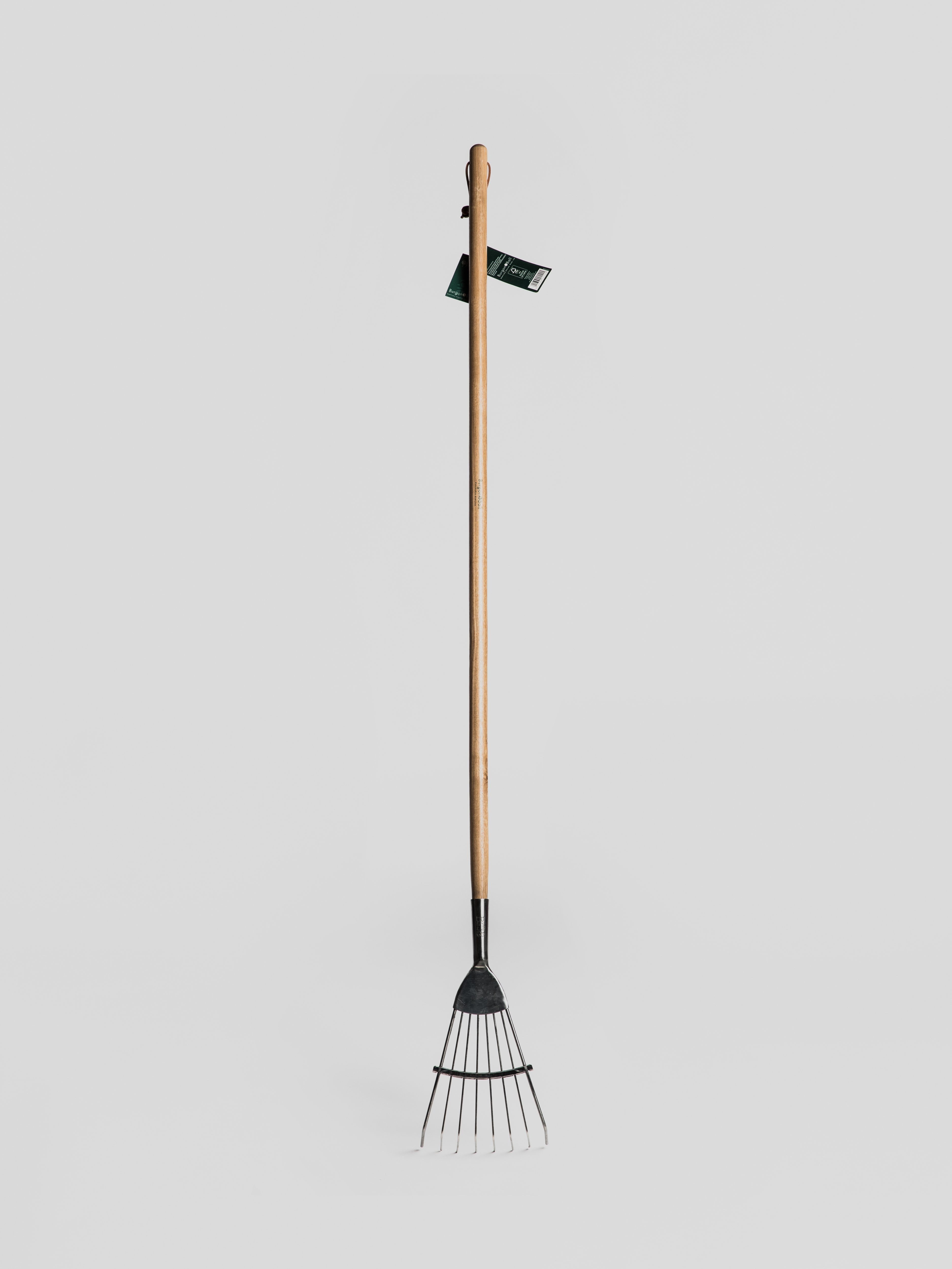 Culti Rake Rake Burgon & Ball