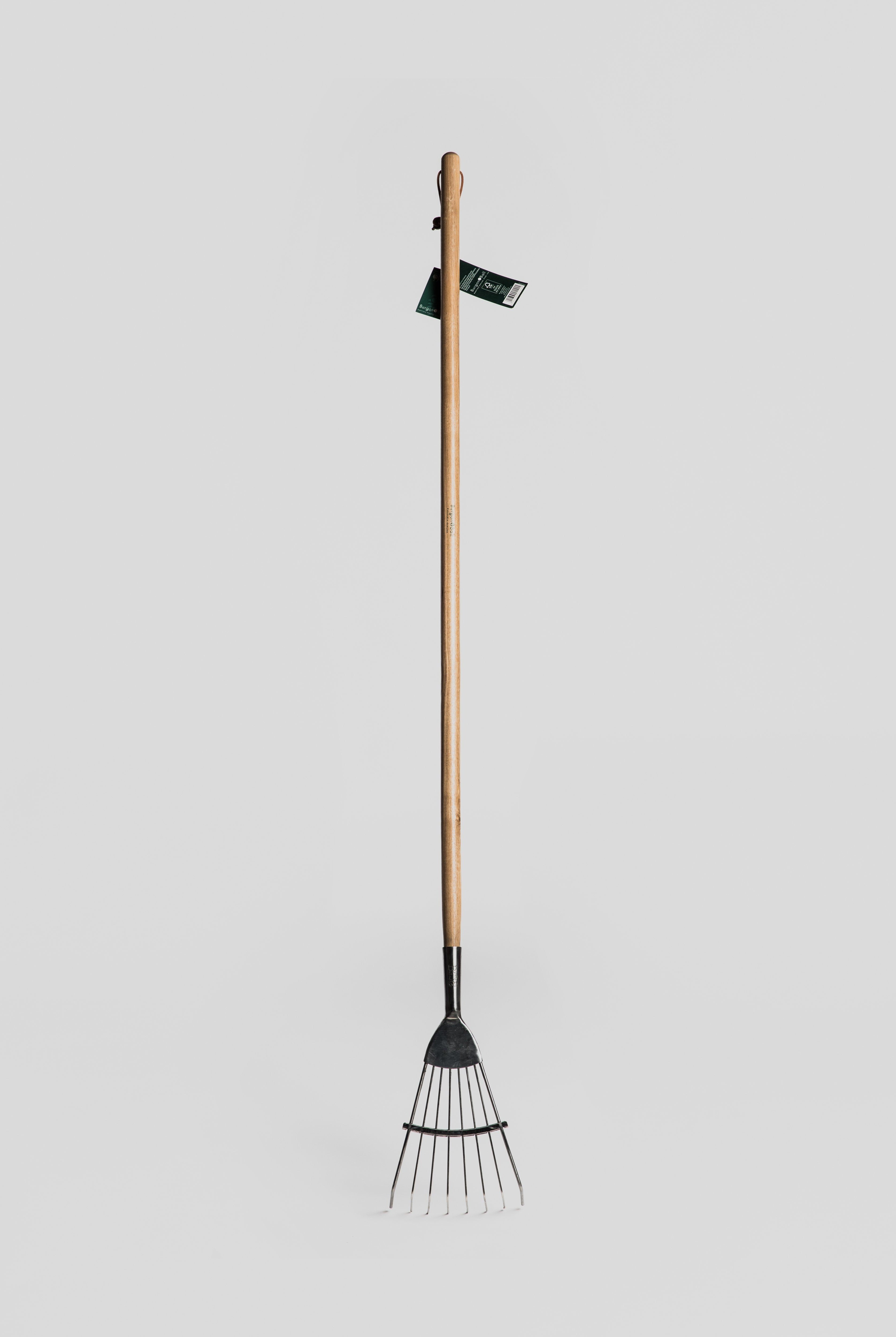 Culti Rake Rake Burgon & Ball