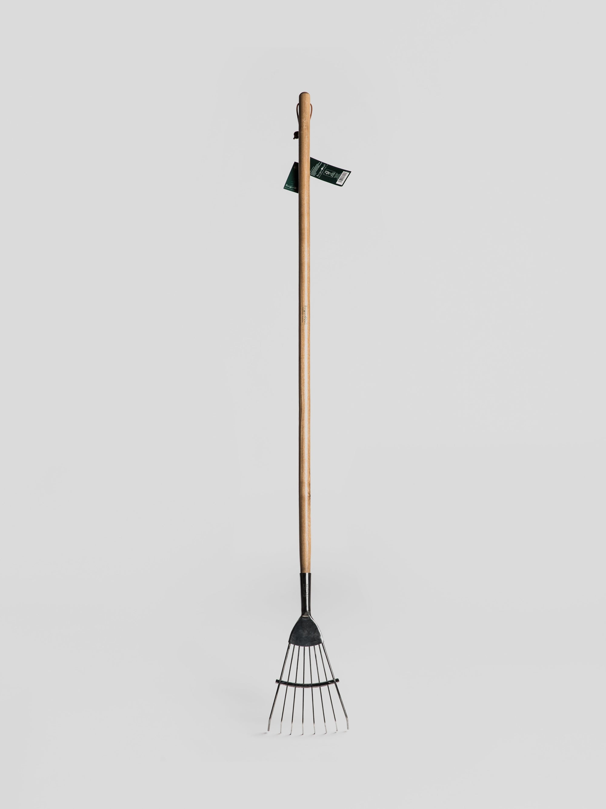 Culti Rake Rake Burgon & Ball