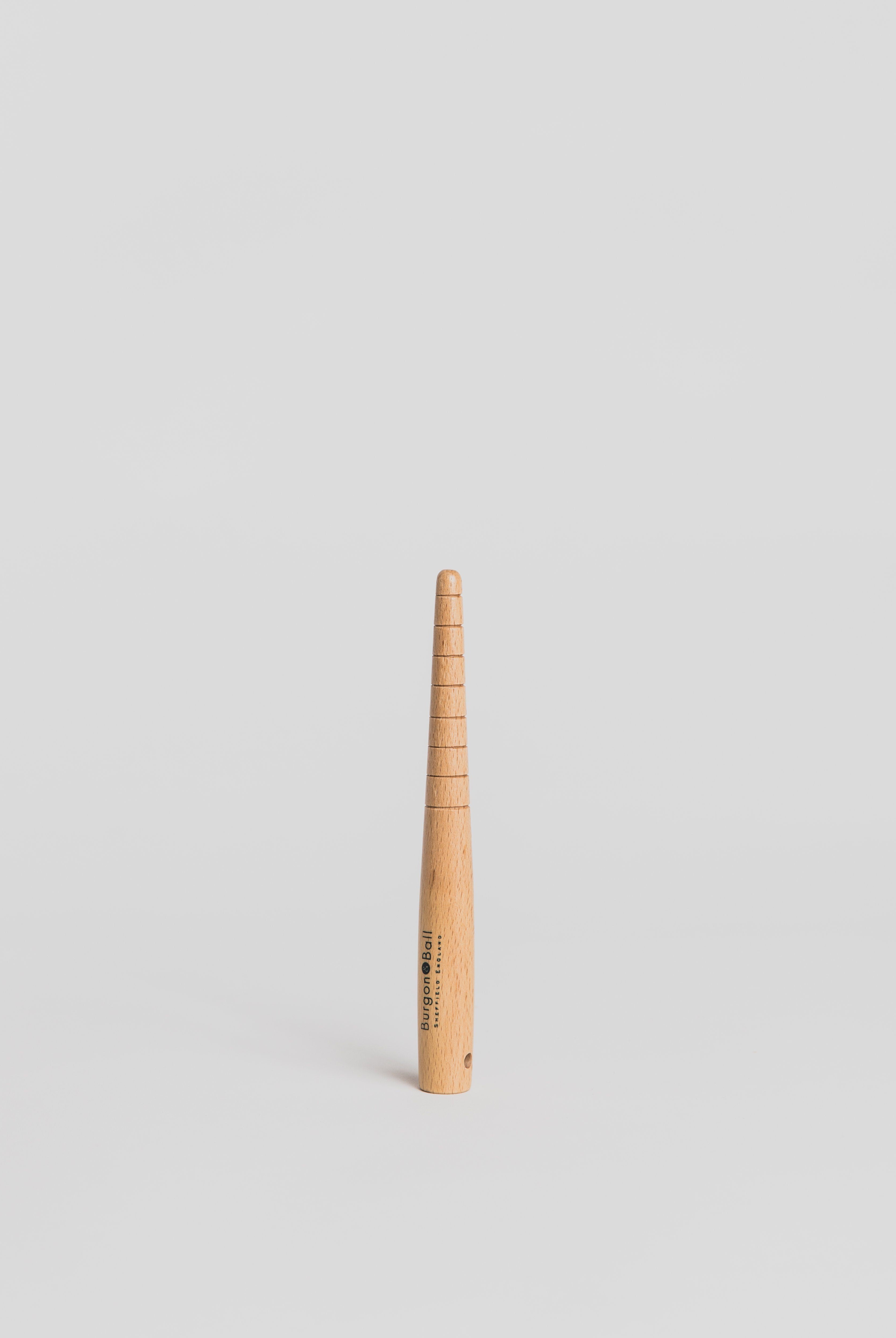 Dibblet Garden Tool Burgon & Ball