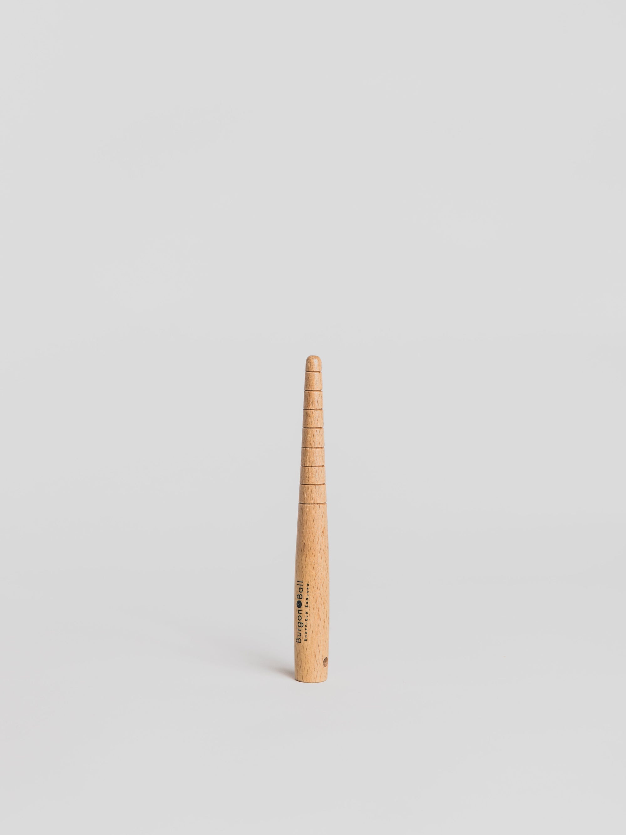 Dibblet Garden Tool Burgon & Ball