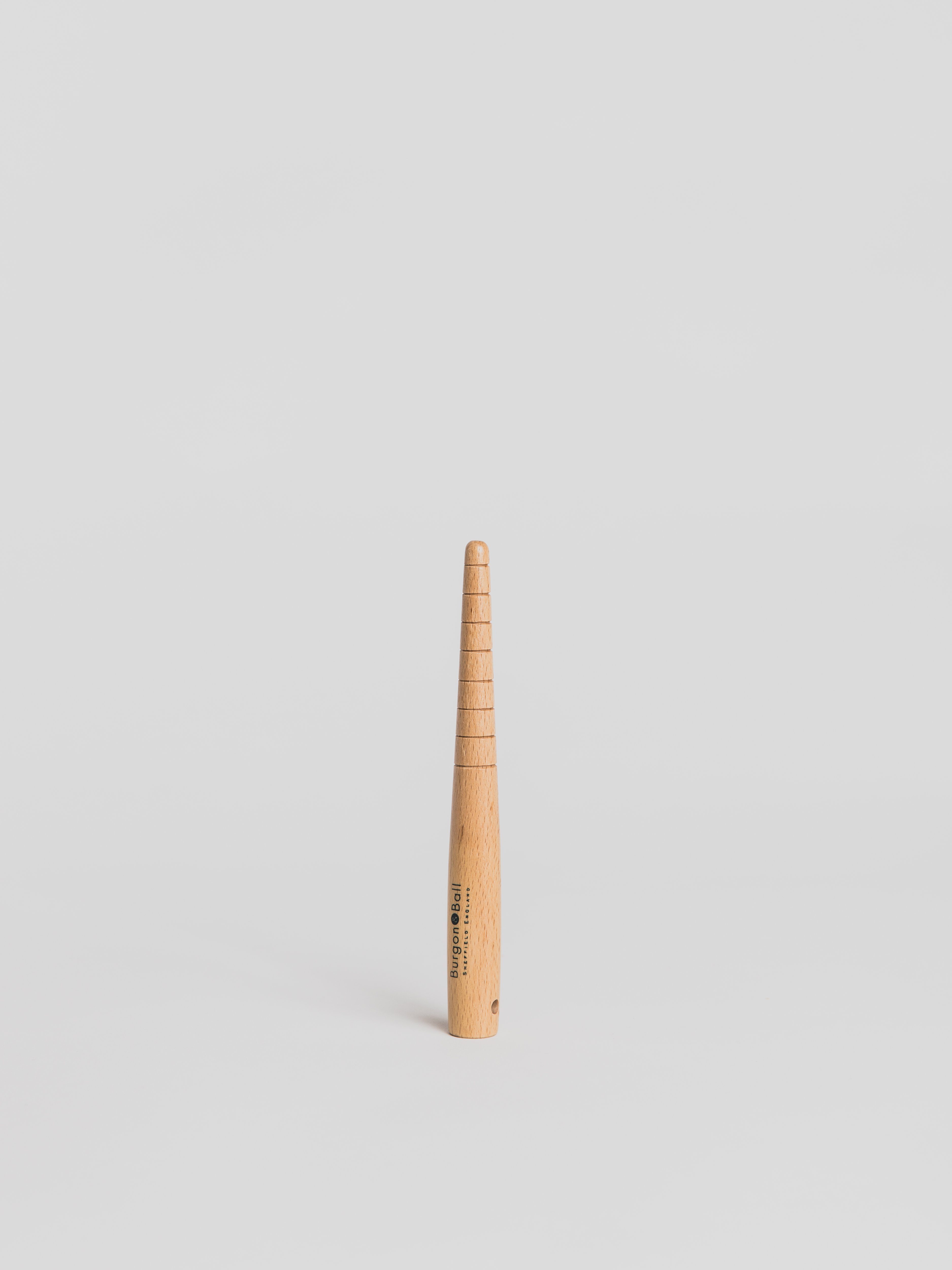 Dibblet Garden Tool Burgon & Ball