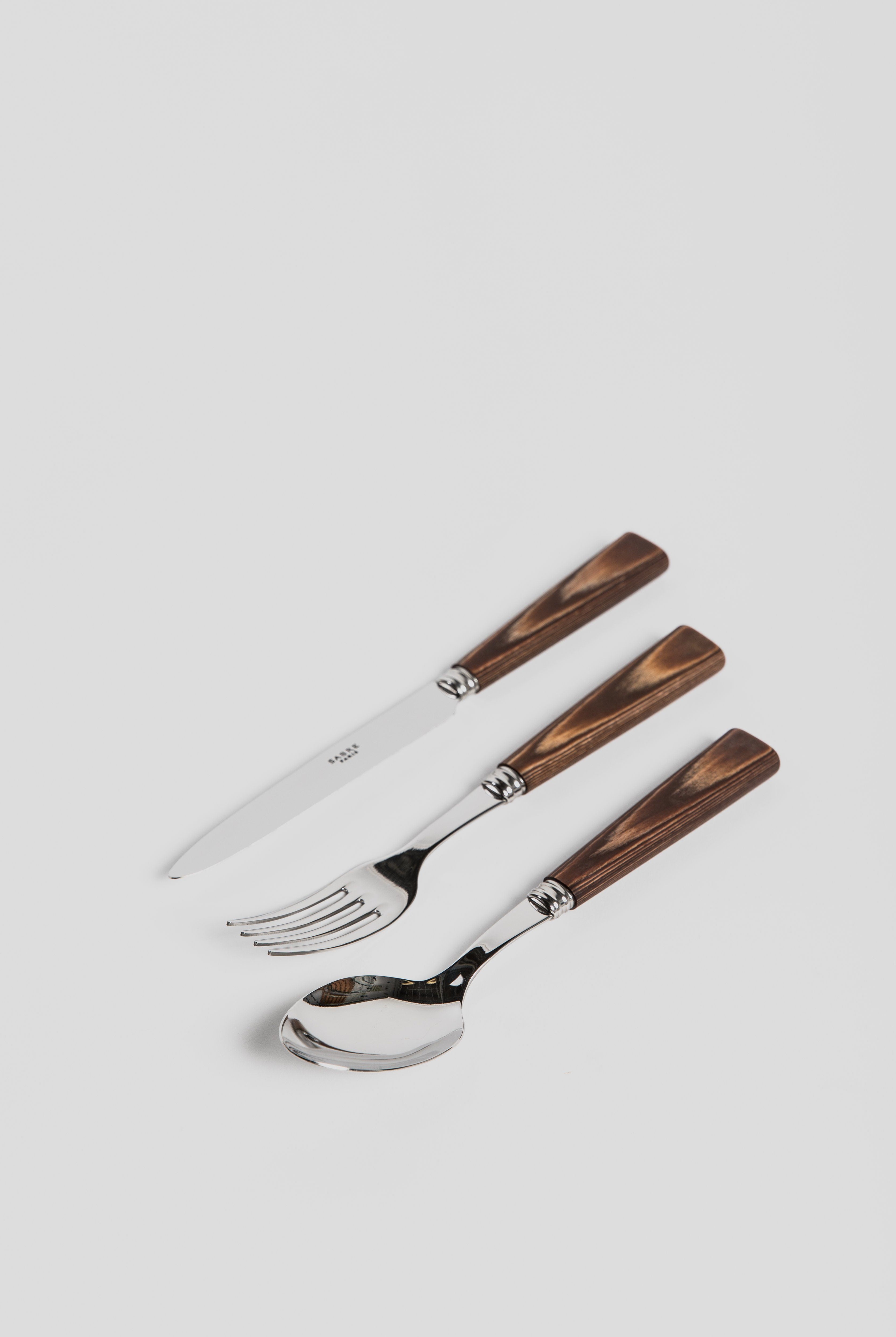 Dinner Cutlery Set Cutlery Sabre