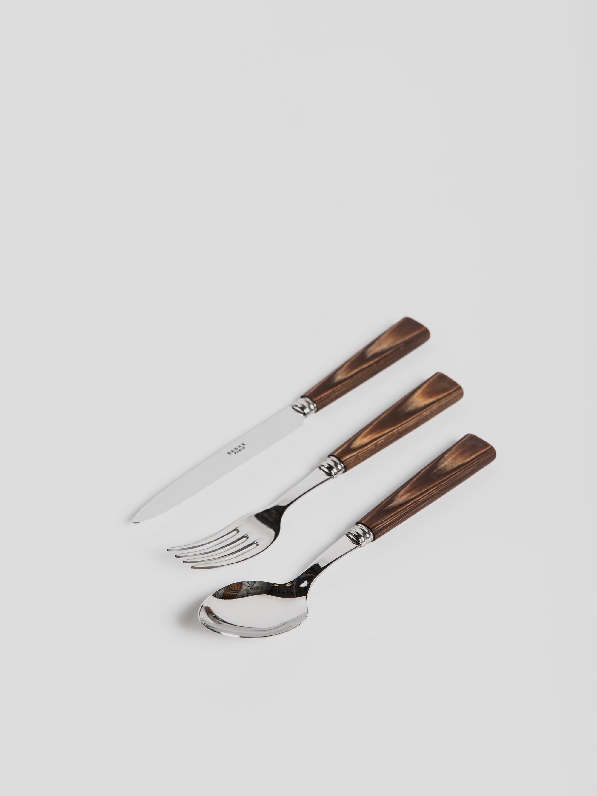 Dinner Cutlery Set Cutlery Sabre 