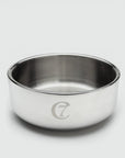 Dog Bowl Dylan - Stainless Steel Dog Bowl Cloud7