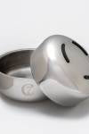 Dog Bowl Dylan - Stainless Steel Dog Bowl Cloud7