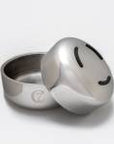 Dog Bowl Dylan - Stainless Steel Dog Bowl Cloud7