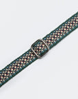 Dog Collar Click - Prater Forrest Dog Collar Cloud7