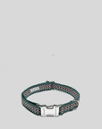 Dog Collar Click - Prater Forrest Dog Collar Cloud7