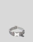 Dog Collar Mille Fleurs Dog Collar Cloud7