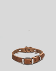 Dog Collar Riverside Park Camel Dog Collar Cloud7
