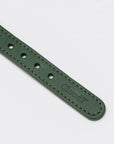 Dog Collar Tiergarten Park - Green Dog Collar Cloud7