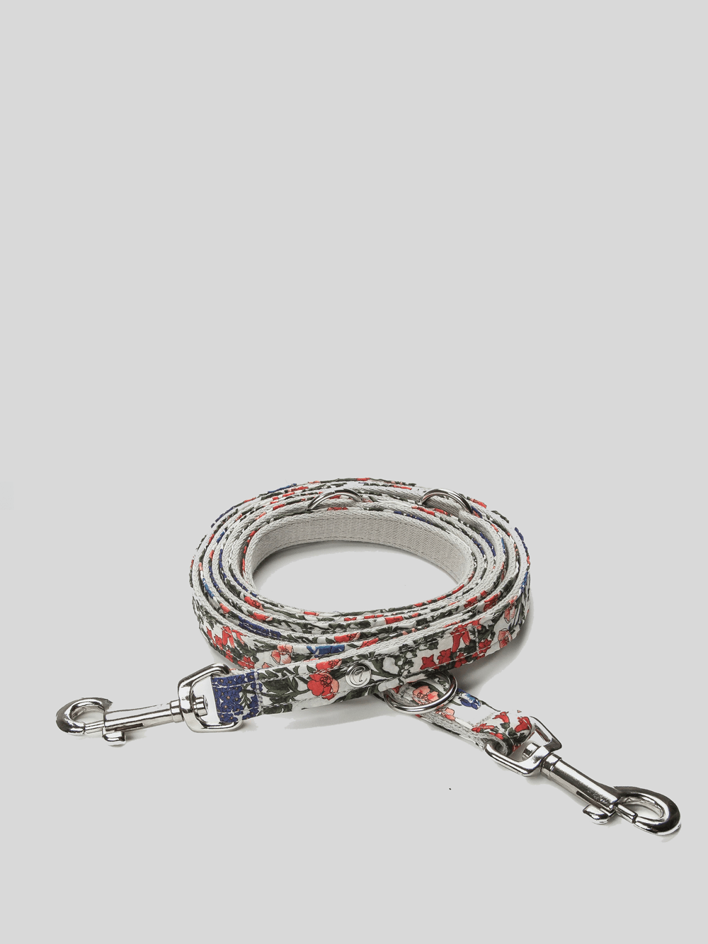 Dog Leash - Cornfield Dog Leash Cloud7
