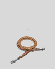 Dog Leash - Riverside Park Camel Dog Leash Cloud7