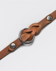 Dog Leash - Riverside Park Camel Dog Leash Cloud7