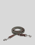 Dog Leash - Tivoli Olive Dog Leash Cloud7
