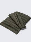 Dog Sleeping Bag - Vancouver Olive Dog Sleeping Bag Cloud7