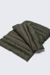 Dog Sleeping Bag - Vancouver Olive Dog Sleeping Bag Cloud7