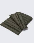 Dog Sleeping Bag - Vancouver Olive Dog Sleeping Bag Cloud7