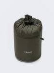 Dog Sleeping Bag - Vancouver Olive Dog Sleeping Bag Cloud7