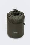 Dog Sleeping Bag - Vancouver Olive Dog Sleeping Bag Cloud7