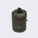Dog Sleeping Bag - Vancouver Olive Dog Sleeping Bag Cloud7