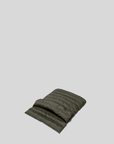 Dog Sleeping Bag - Vancouver Olive Dog Sleeping Bag Cloud7